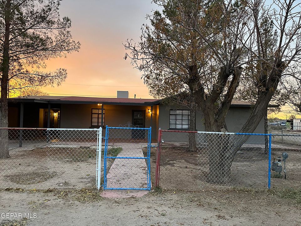 1st image of 10200 Letona St
