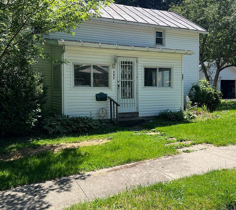 1st image of 347 Altamont Ave