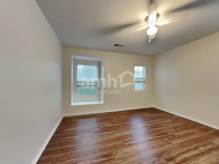 12408 Lanier Islands Cir — Photo 16