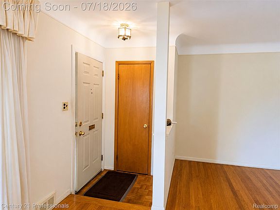 2nd image of 8563 Centralia St