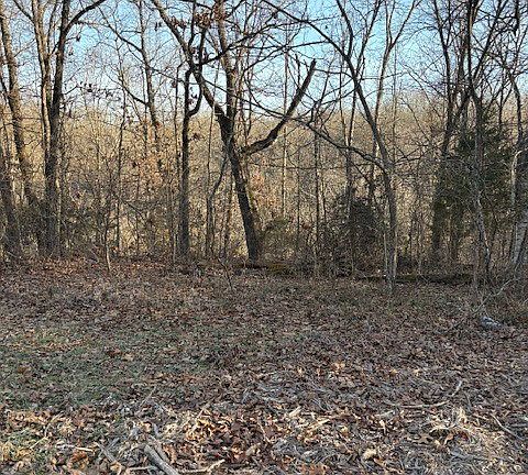 3rd image of 48 Cedar Crest Dr #48