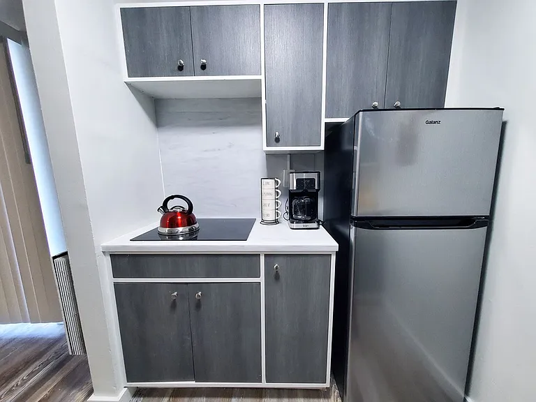 Smartland Shorewood Apartments — Photo 32