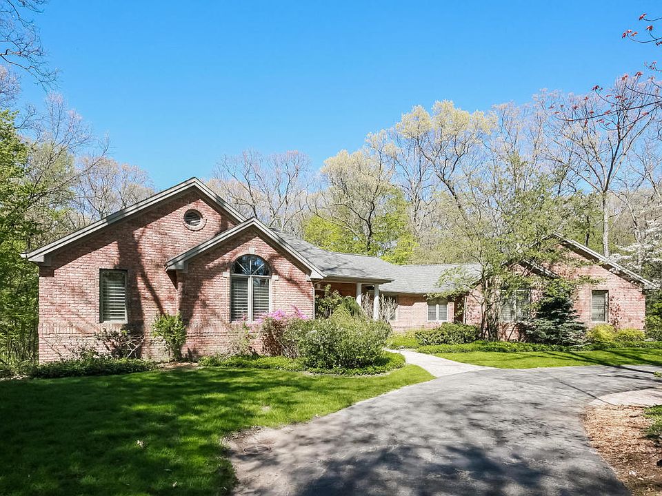 1st image of 6525 Donnegal Ln SE