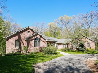 6525 Donnegal Ln SE, Grand Rapids, MI