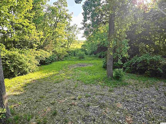 2nd image of 9606 Rock Quarry Rd