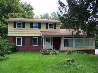 4584 Ontario Center Rd, Walworth, NY 14568