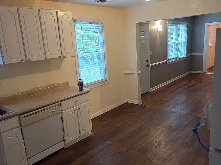 3054 Wise St — Photo 6