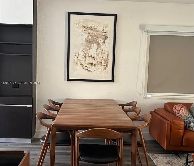 650 Pennsylvania Ave #24 — Photo 8