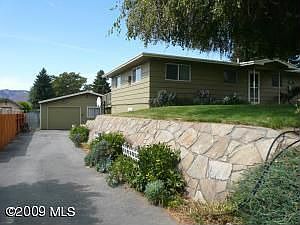 1st image of 782 N Jerome Ln