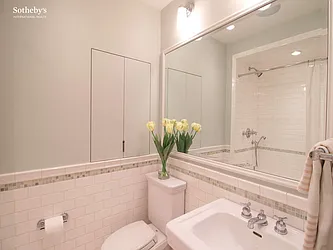 Rented by Sotheby's International Realty