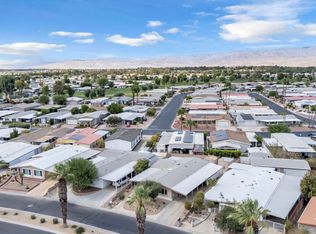 73462 Palm Greens Pkwy, Palm Desert, CA 92260