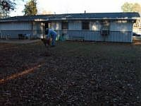 1st image of 1100 S 27th St