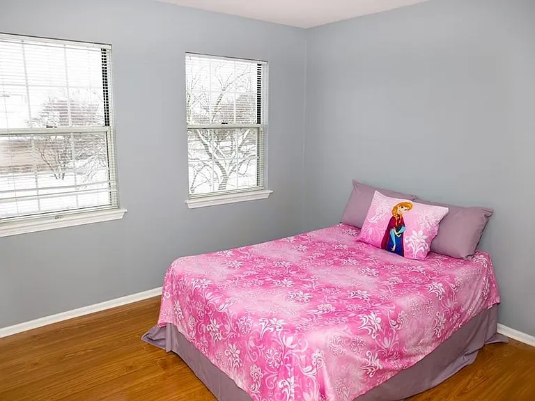53 Stevens Dr — Photo 18