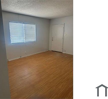 1st image of 705 Morgan Ave APT 1