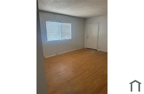 705 Morgan Ave #1 Photo 1