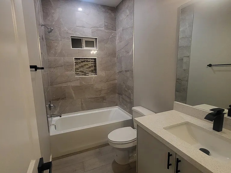 5705 Northwestern Ave #1 — Photo 7