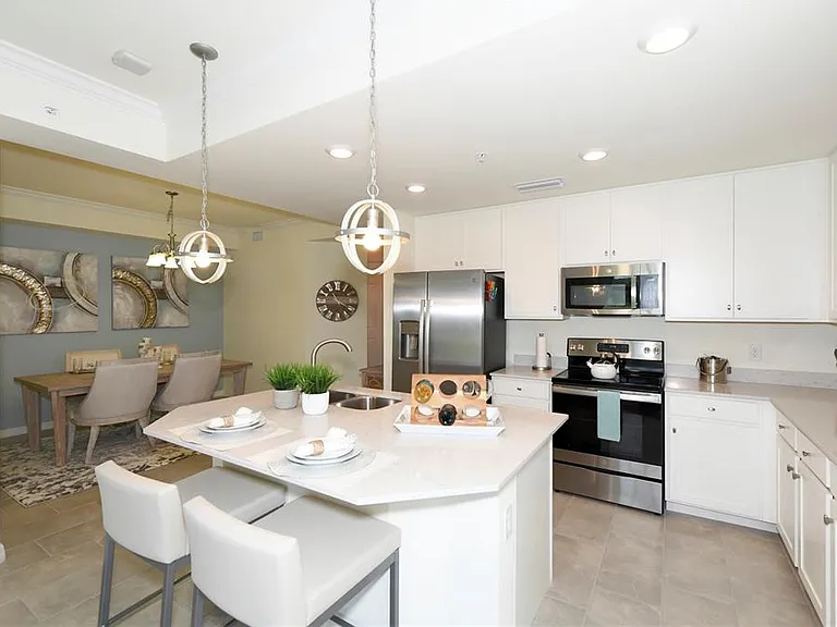 17810 Gawthrop St #101 — Photo 16