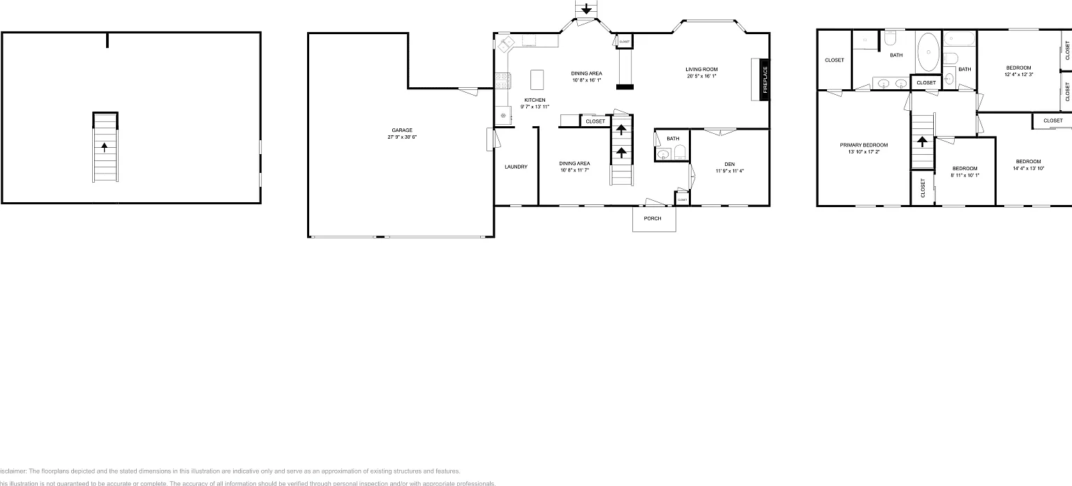 302 Estate Drive O'Fallon MO — Photo 2