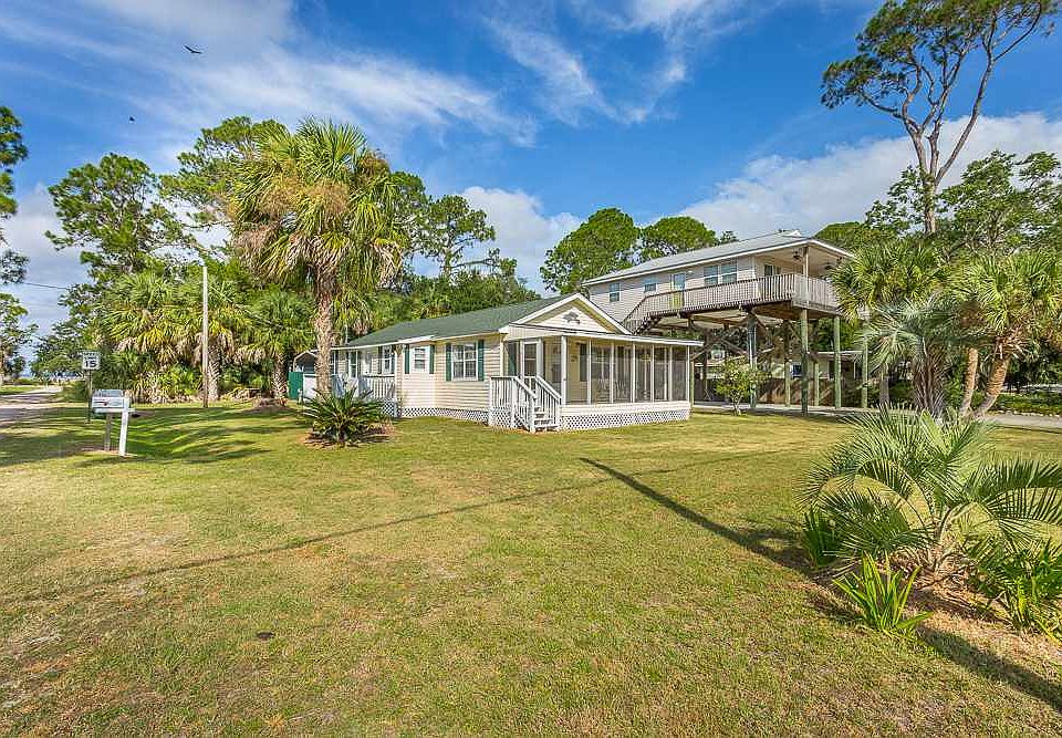 1st image of 20 Alverson Way