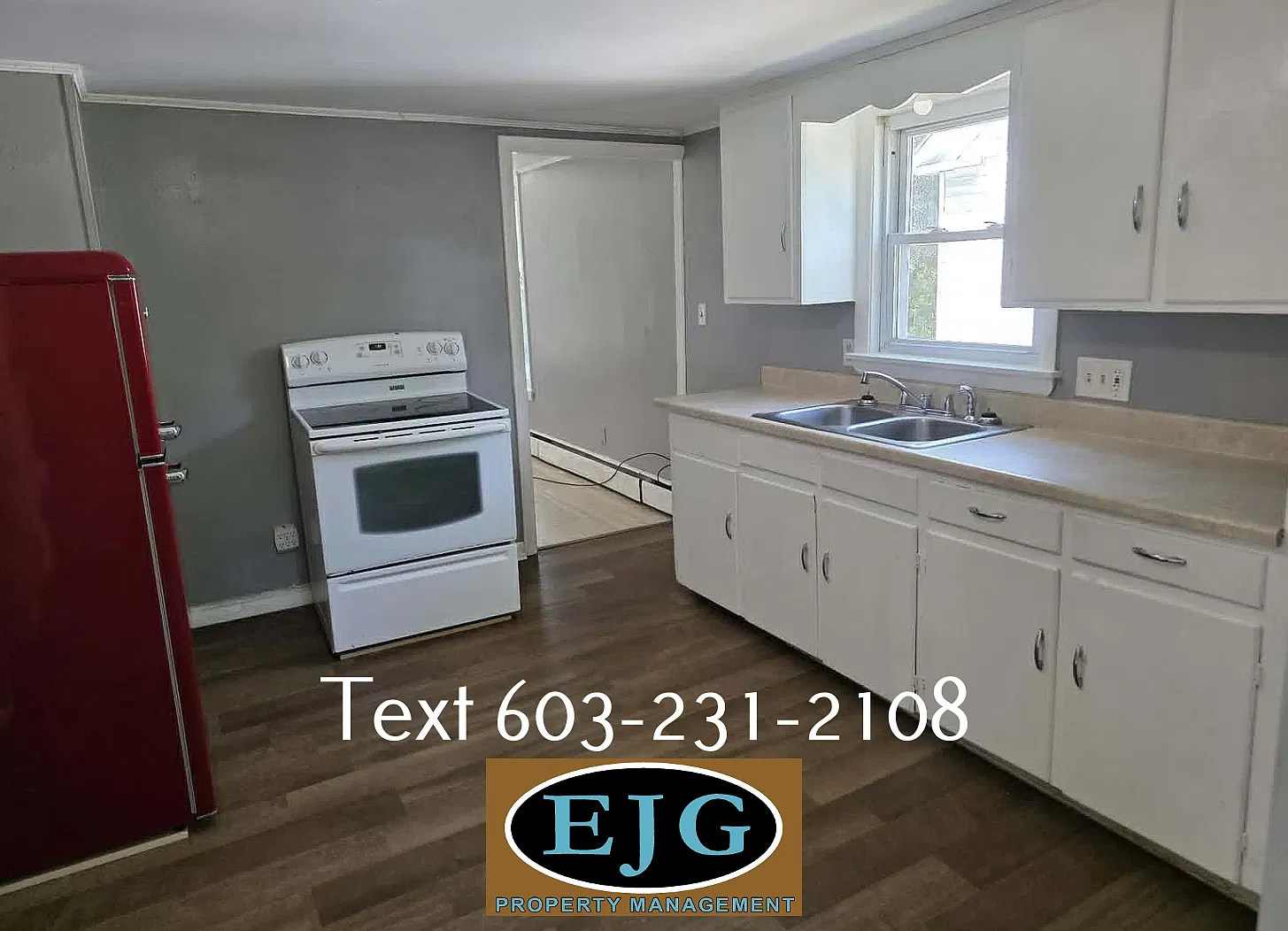 2 bed, 800 sqft, $1,700 — Photo 1