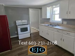 96 Maple St #A, Newport, NH 03773