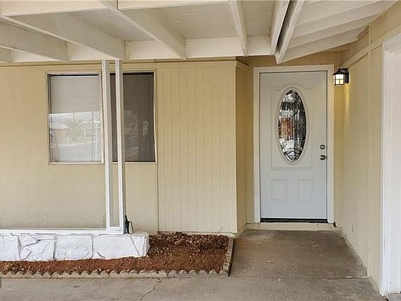 4th image of 5801 Apple Valley Ln