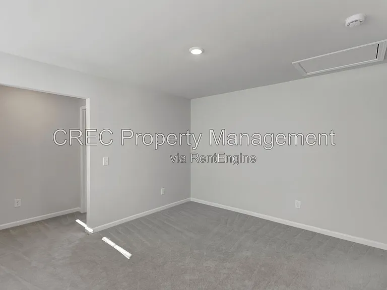 1465 Central Ave — Photo 12