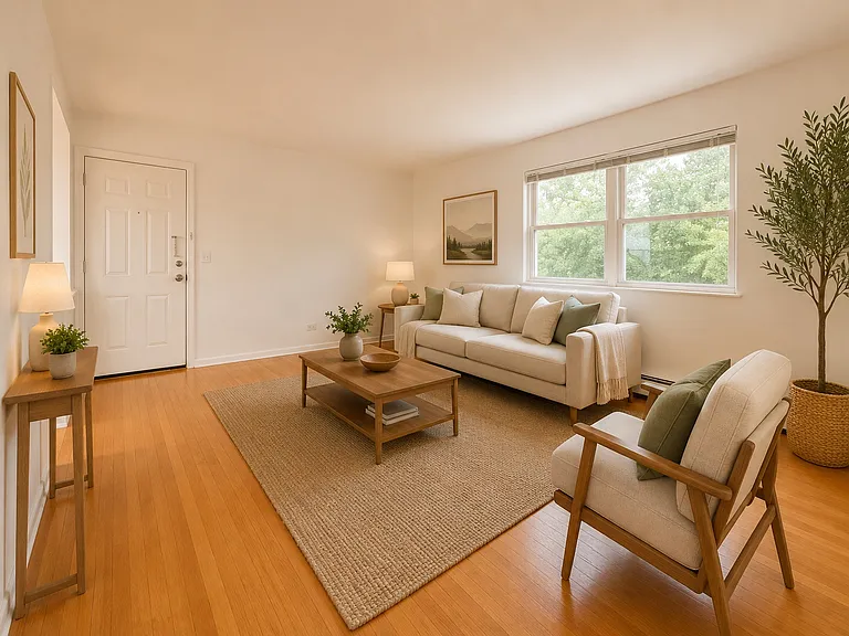 568 Pershing Ave #E — Photo 2