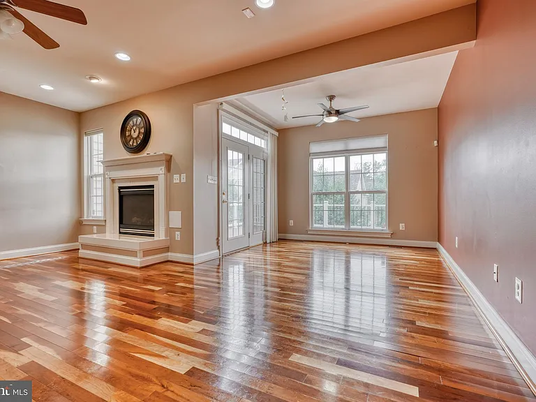 8112 Winding Ross Way — Photo 28