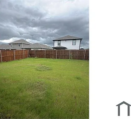964 Dahlia Dr — Photo 15