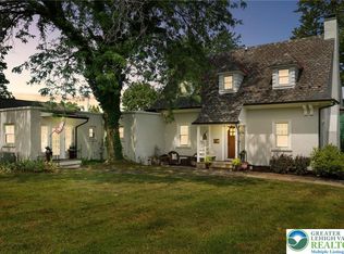 1306 W Market St, Bethlehem, PA 18018