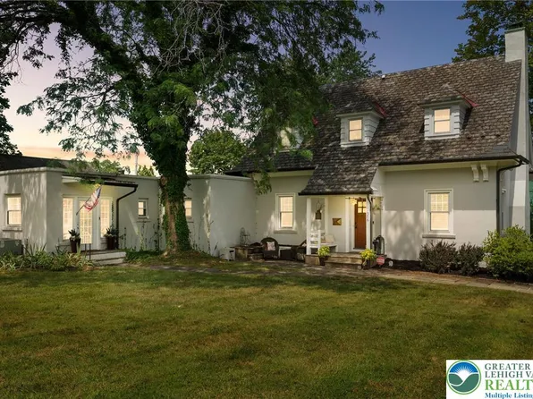 1306 W Market St, Bethlehem, PA 18018