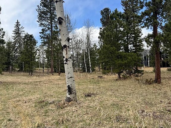 5th image of LOT 6 Trailside Loop
