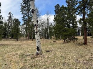 LOT 5 Trailside Loop, Lead, SD 57754