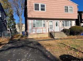 152 Earl Ave, Bridgeport, CT 06606