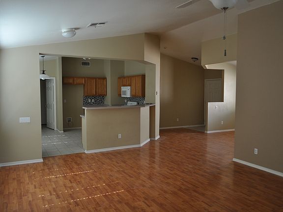 5th image of 12967 W Avalon Dr
