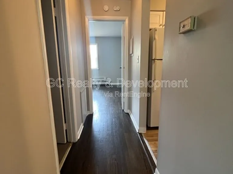 265 Uteg St #6 — Photo 4