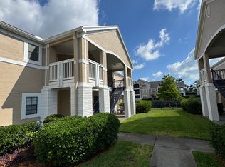 440 Timberwalk Ct APT 927, Ponte Vedra Beach, FL 32082