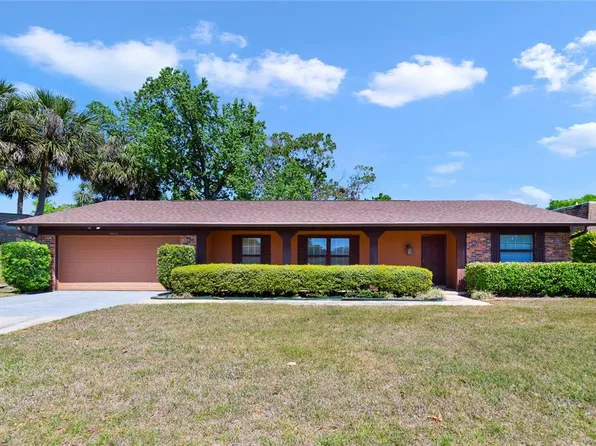 5927 Stratton Ln, Orlando, FL 32808