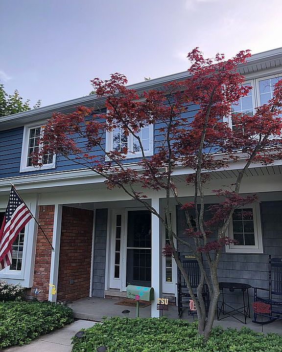 1st image of 15383 Susanna Cir