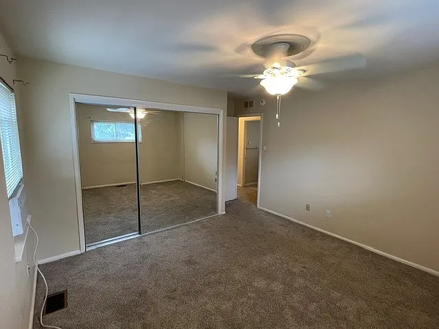 3399 S Forest St — Photo 10