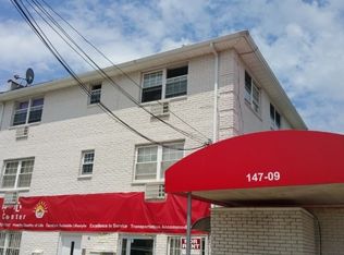 14709 Elm Ave, Flushing, NY 11355
