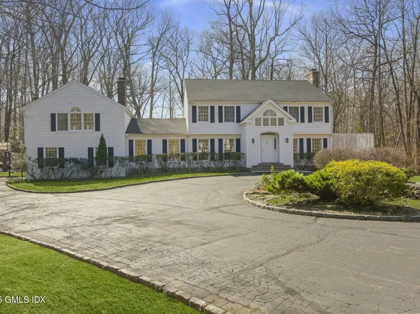 10 Nutmeg Dr, Greenwich, CT 06831