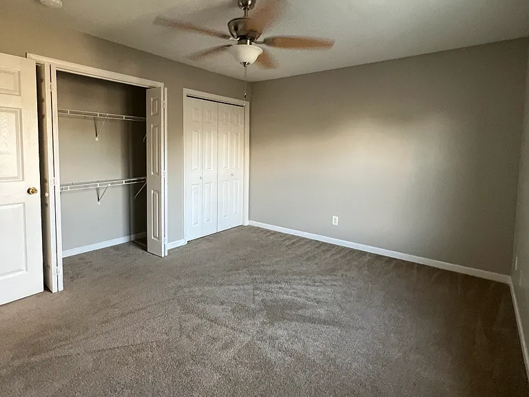 4737 Scepter Way — Photo 8