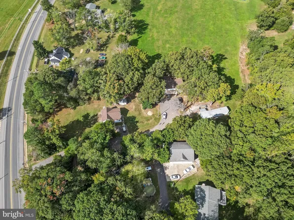 20345 Thompson Orchard Ln, Lexington Park, MD 20653