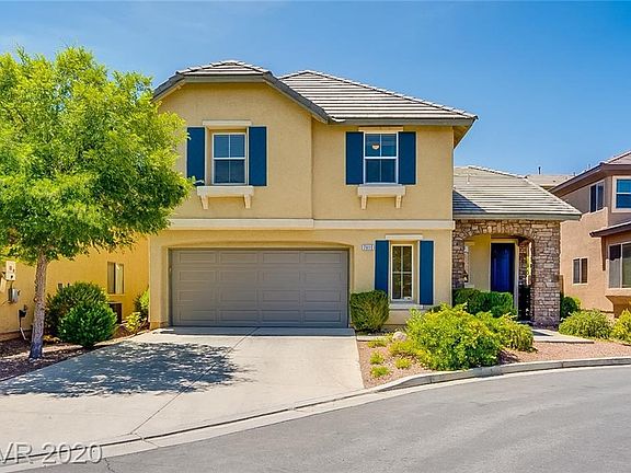 2nd image of 7115 Oakwood Pines Ct