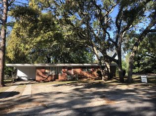 195 Jones St, Jesup, GA 31545