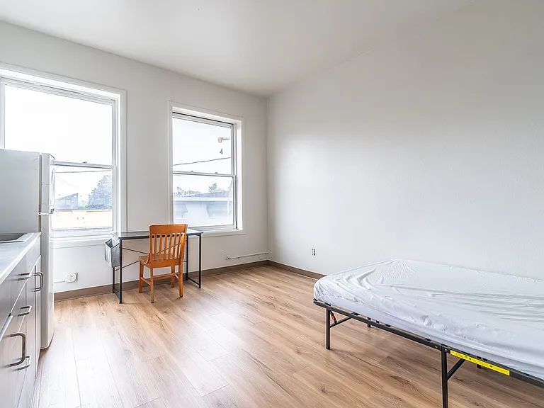 3803 S Edmunds St — Photo 11