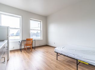3803 S Edmunds St #0B-1BA, Seattle, WA 98118
