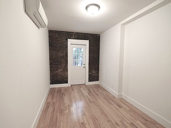 3rd image of 317 W 71st St APT 1B